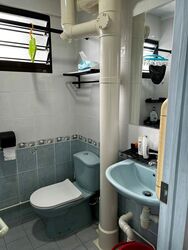 Blk 304 Shunfu Gardens (Bishan), HDB 3 Rooms #382277361